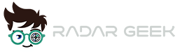 Radar Geek